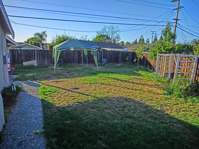 1949 Naples Dr