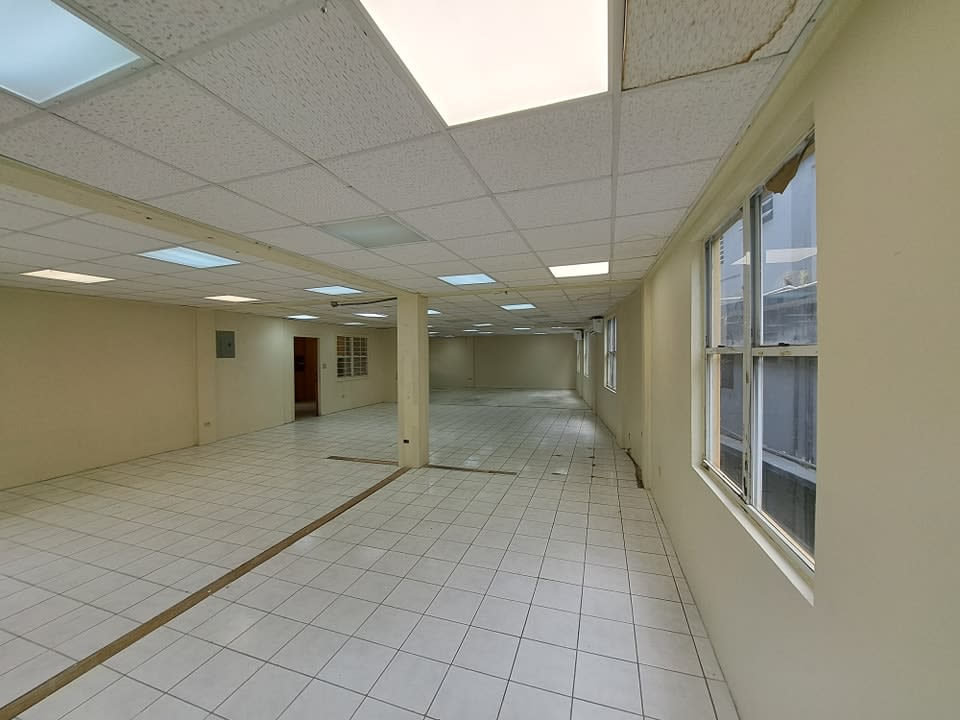 776 Chevelle Center Commercial Spaces 