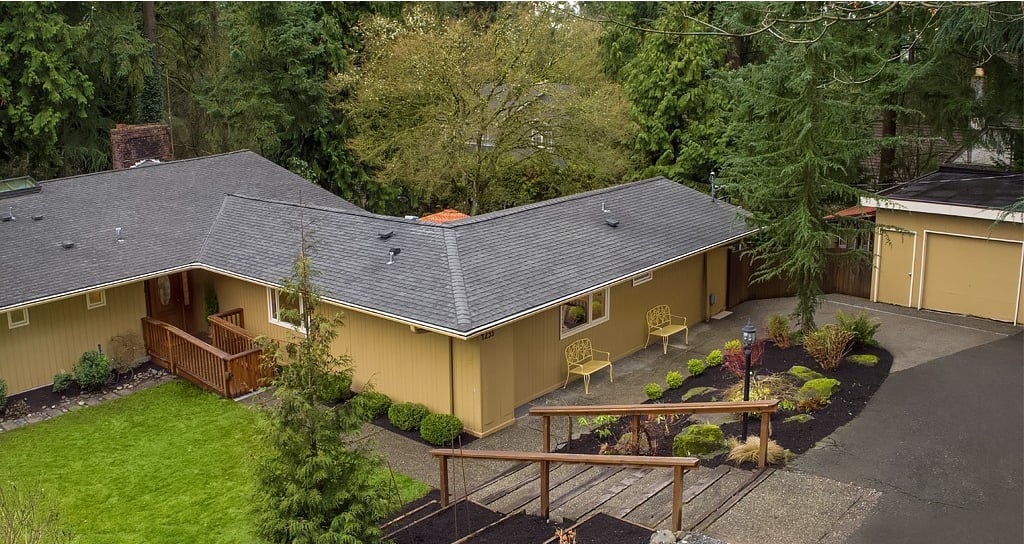 4233 83rd Ave SE