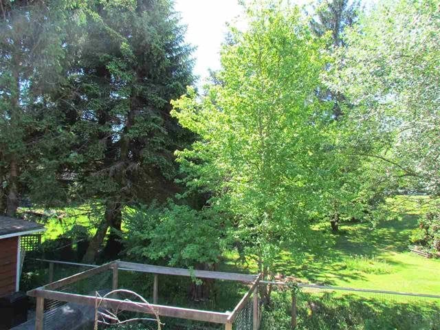 1362 Judd Rd