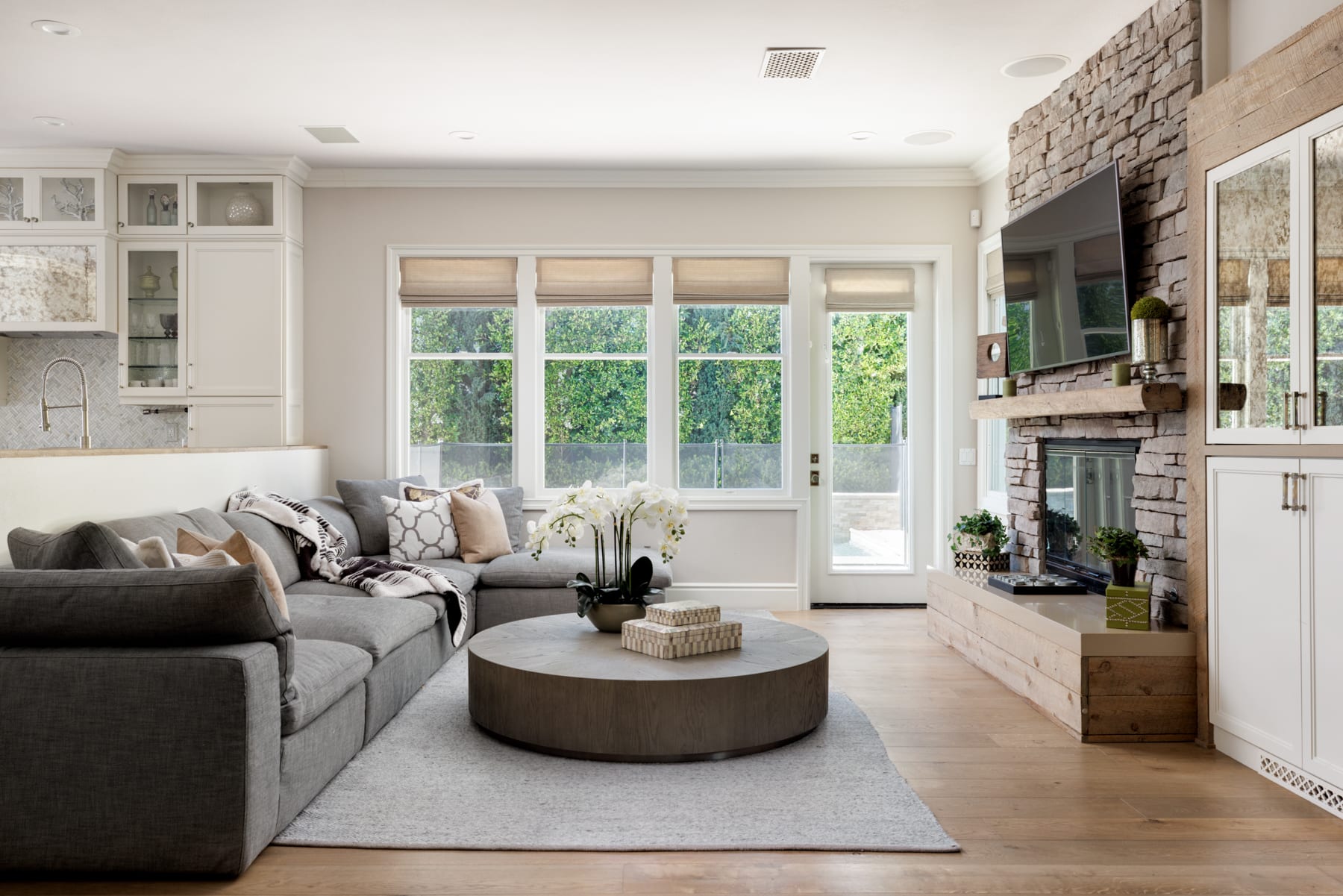 4 Cape Danbury 