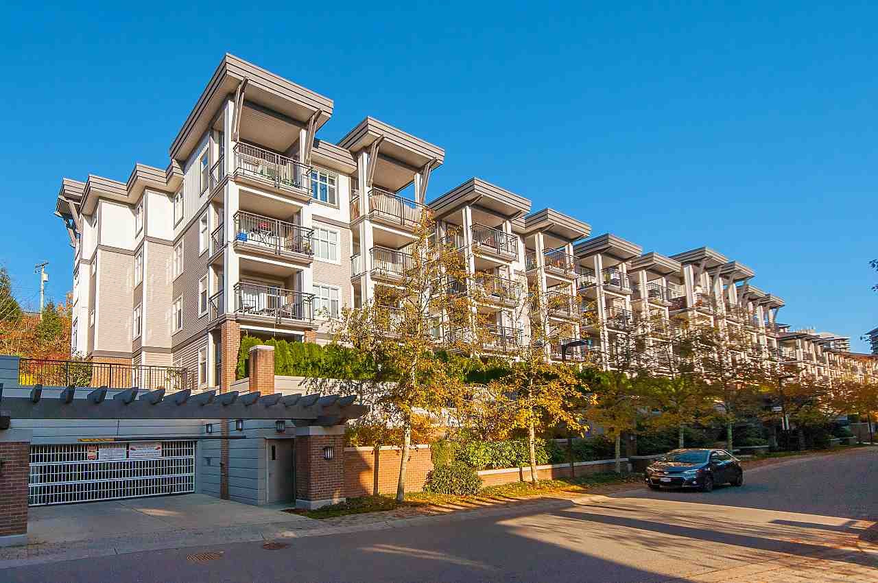 314-4799 Brentwood Dr
