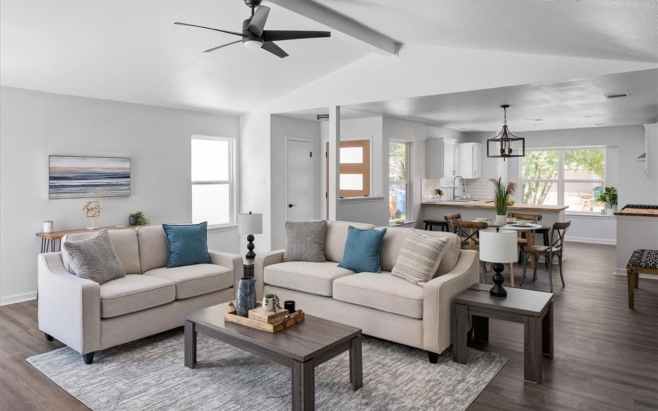 12717 Covington Trail