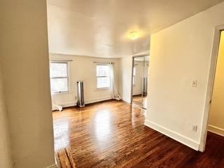 98 Madison Street, Apt 4
