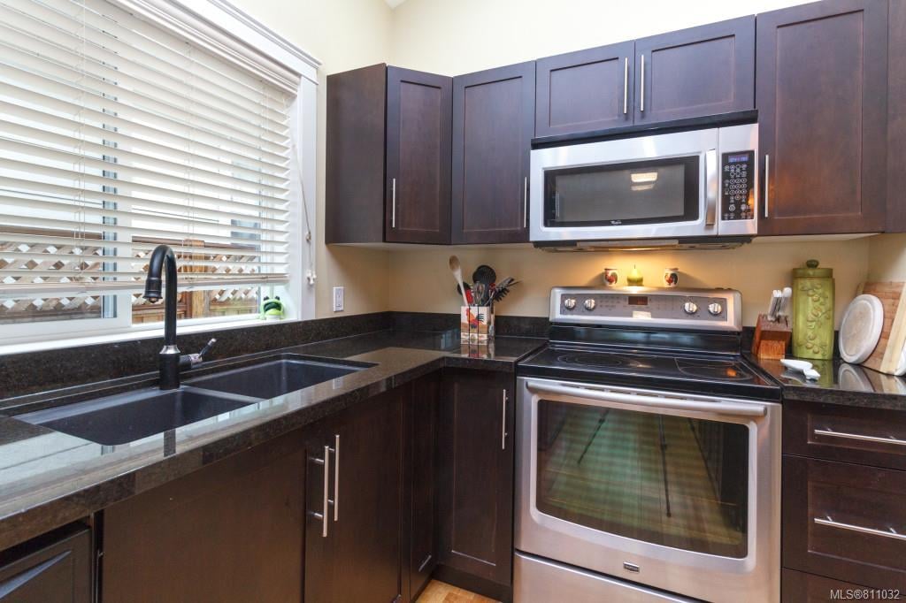 3178 Kettle Creek Cres, Langford