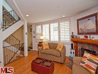 33 Privateer St, #4