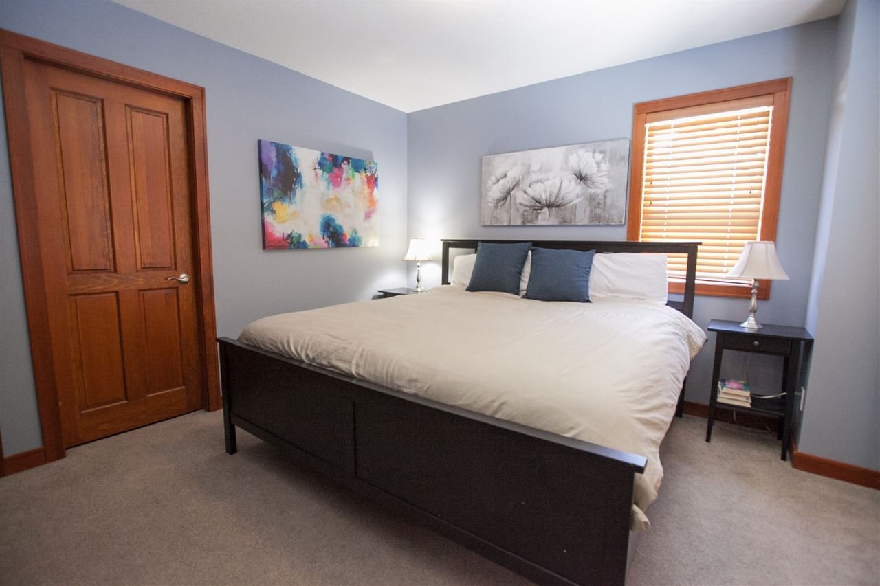 13-4661 Blackcomb Wy