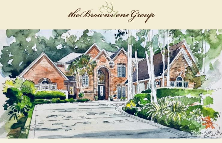 The Brownstone Group Bi-Weekly Newsletter