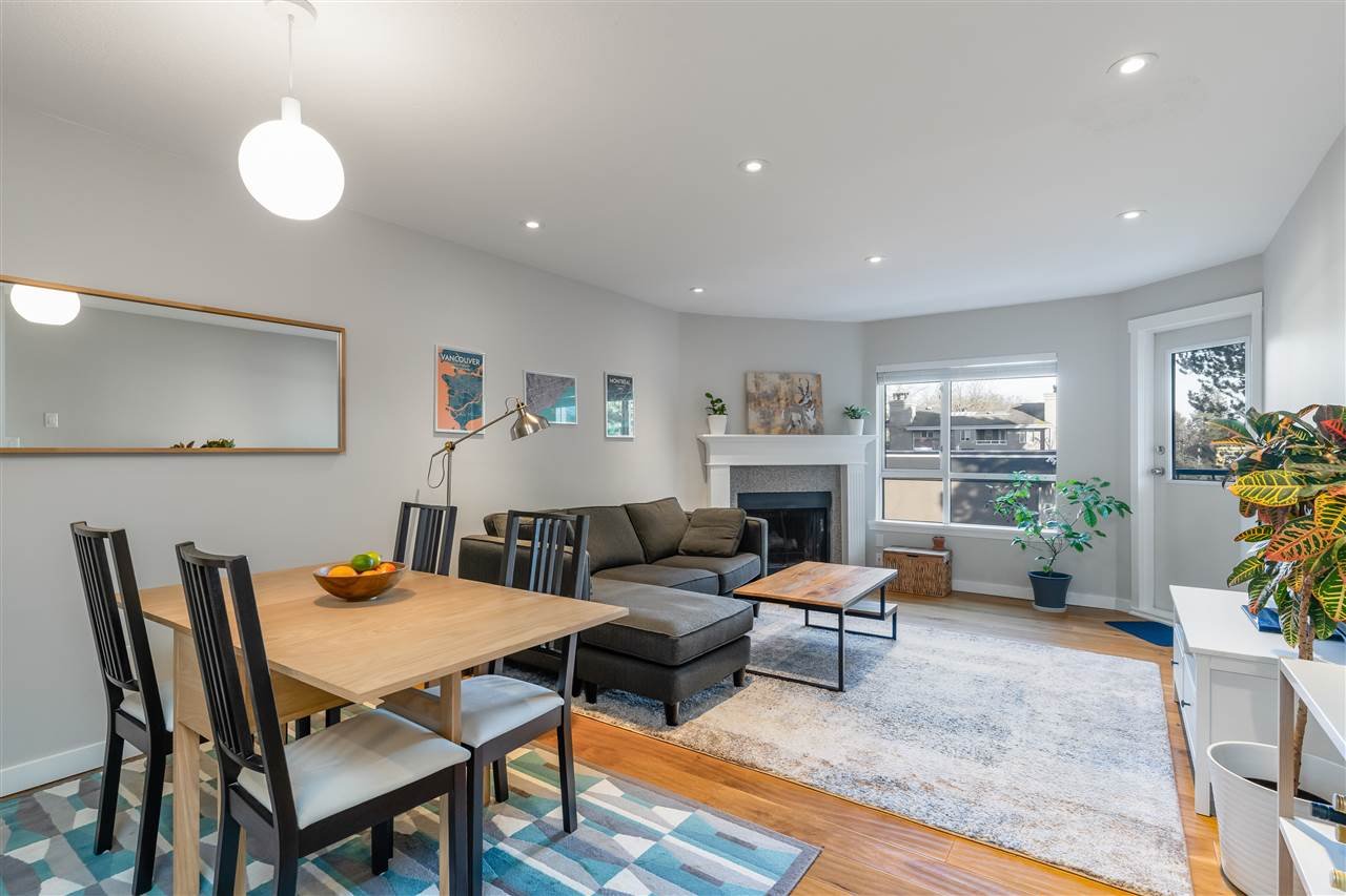 317-555 W 14th Ave