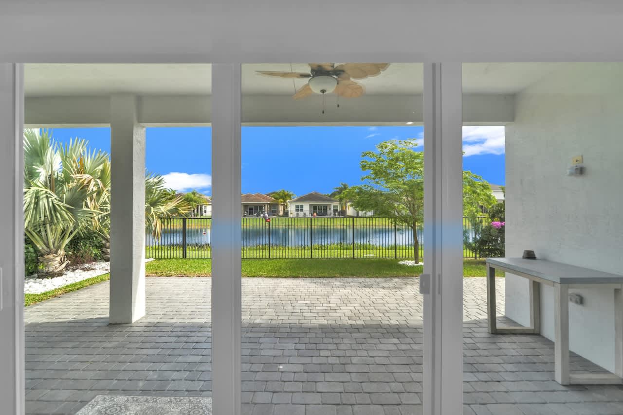 9918 Steamboat Springs Cir