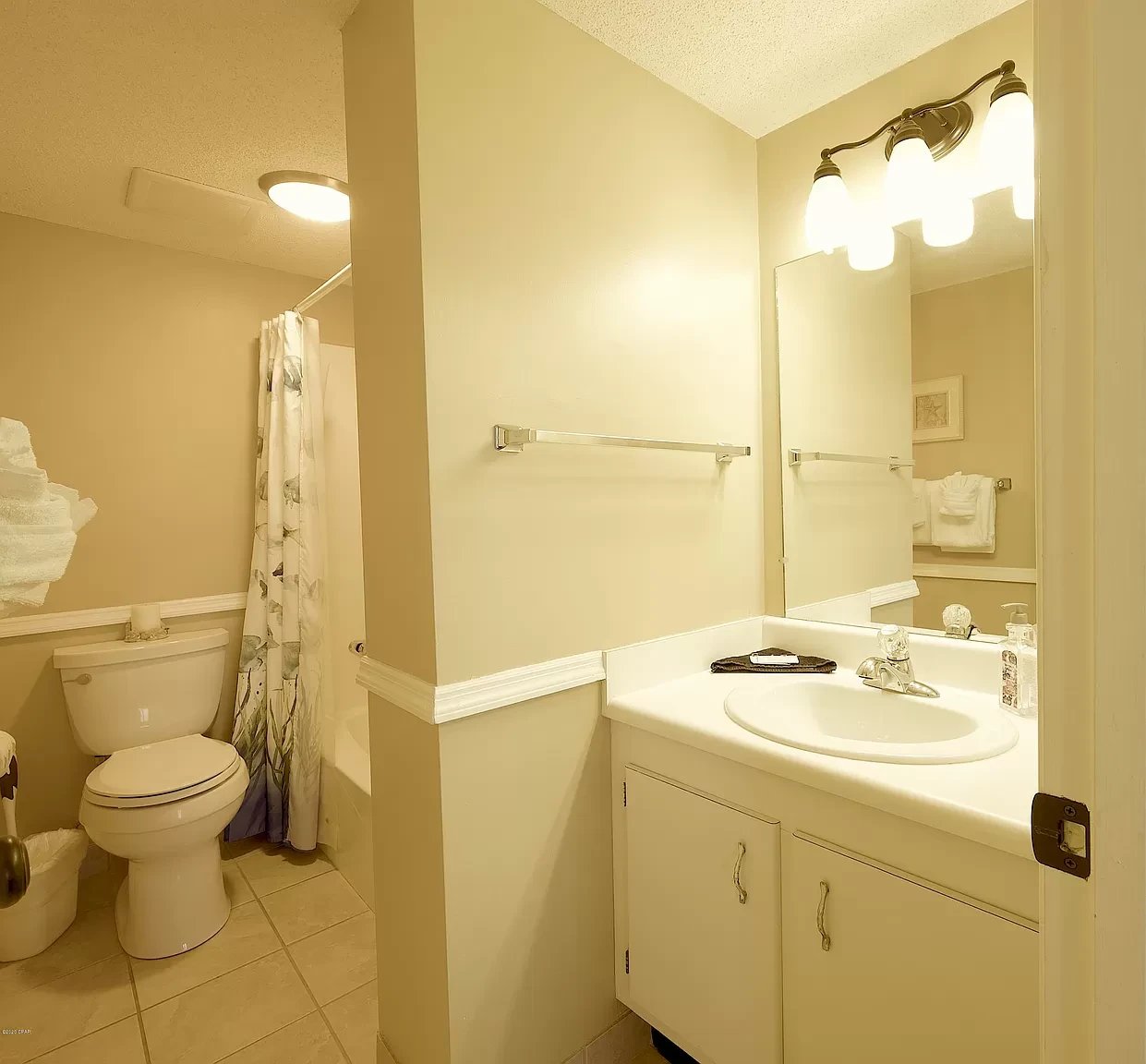23223 Front Beach Road Unit 516