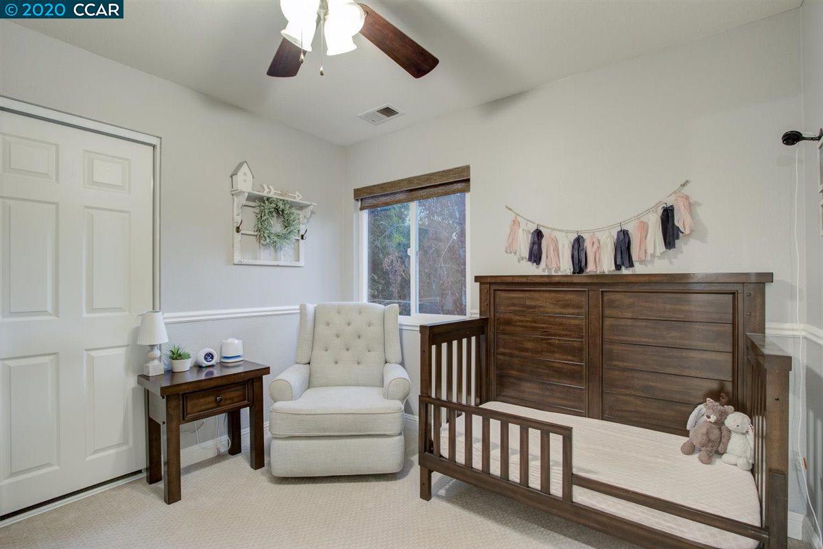 174 Trenton Cir