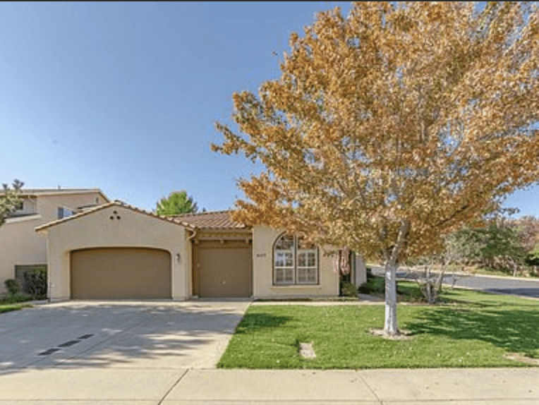 4153 Borders Dr. 