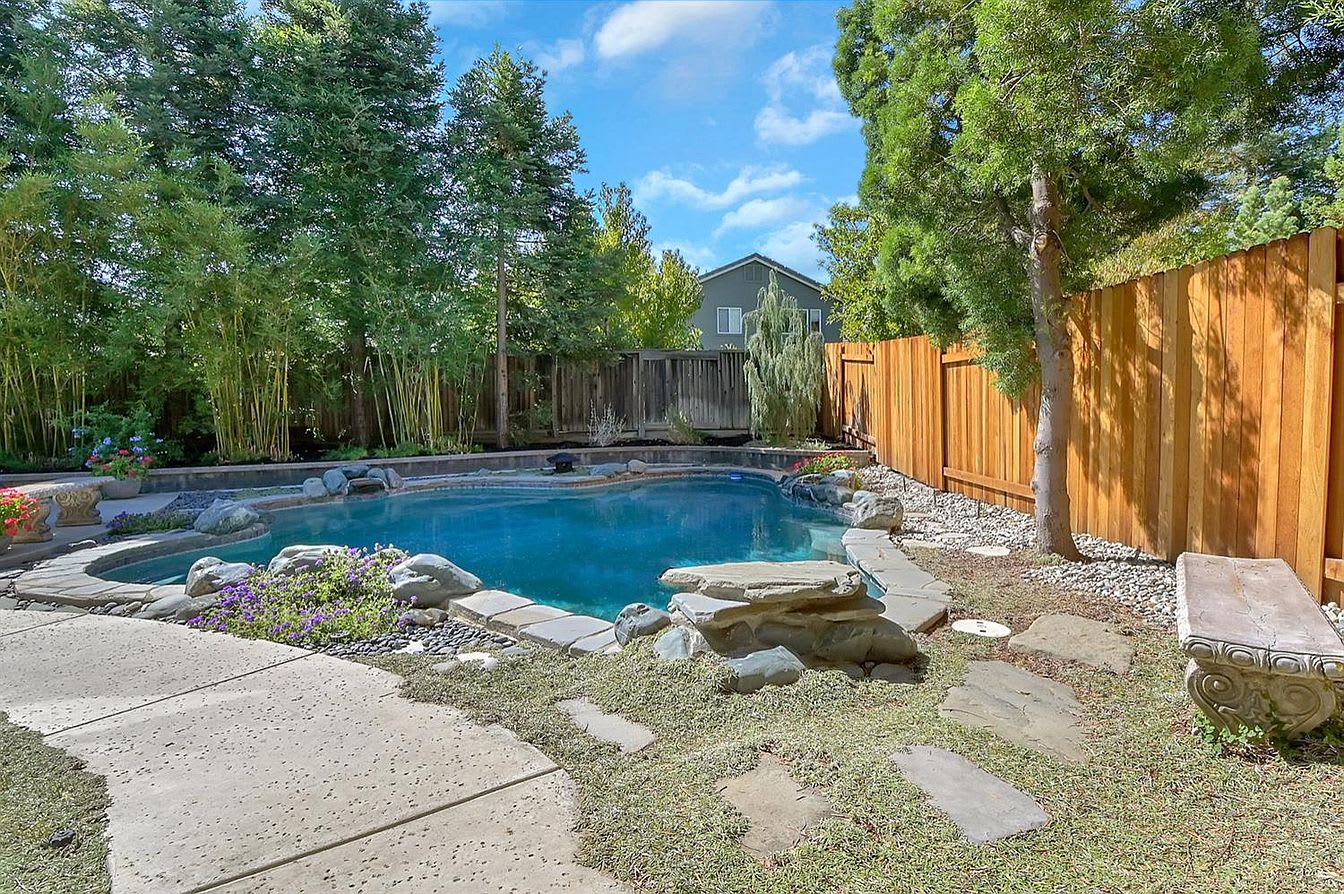 2708 Rockwell Drive