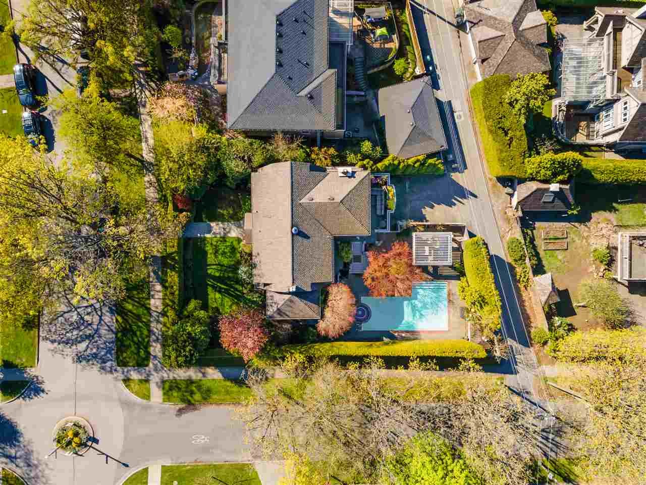 4311 Angus Dr