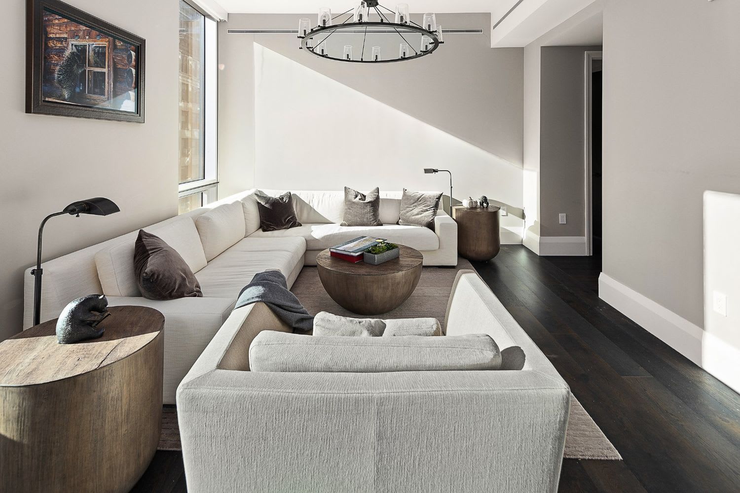 172 Madison Ave, #8A