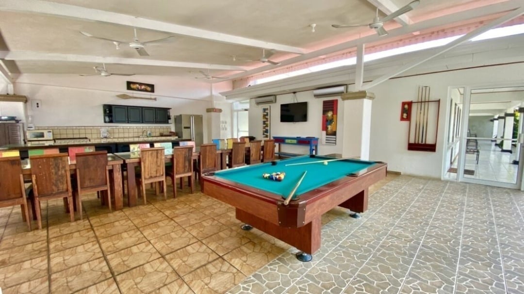 Large Multi Family Home, Jaco, Puntarenas