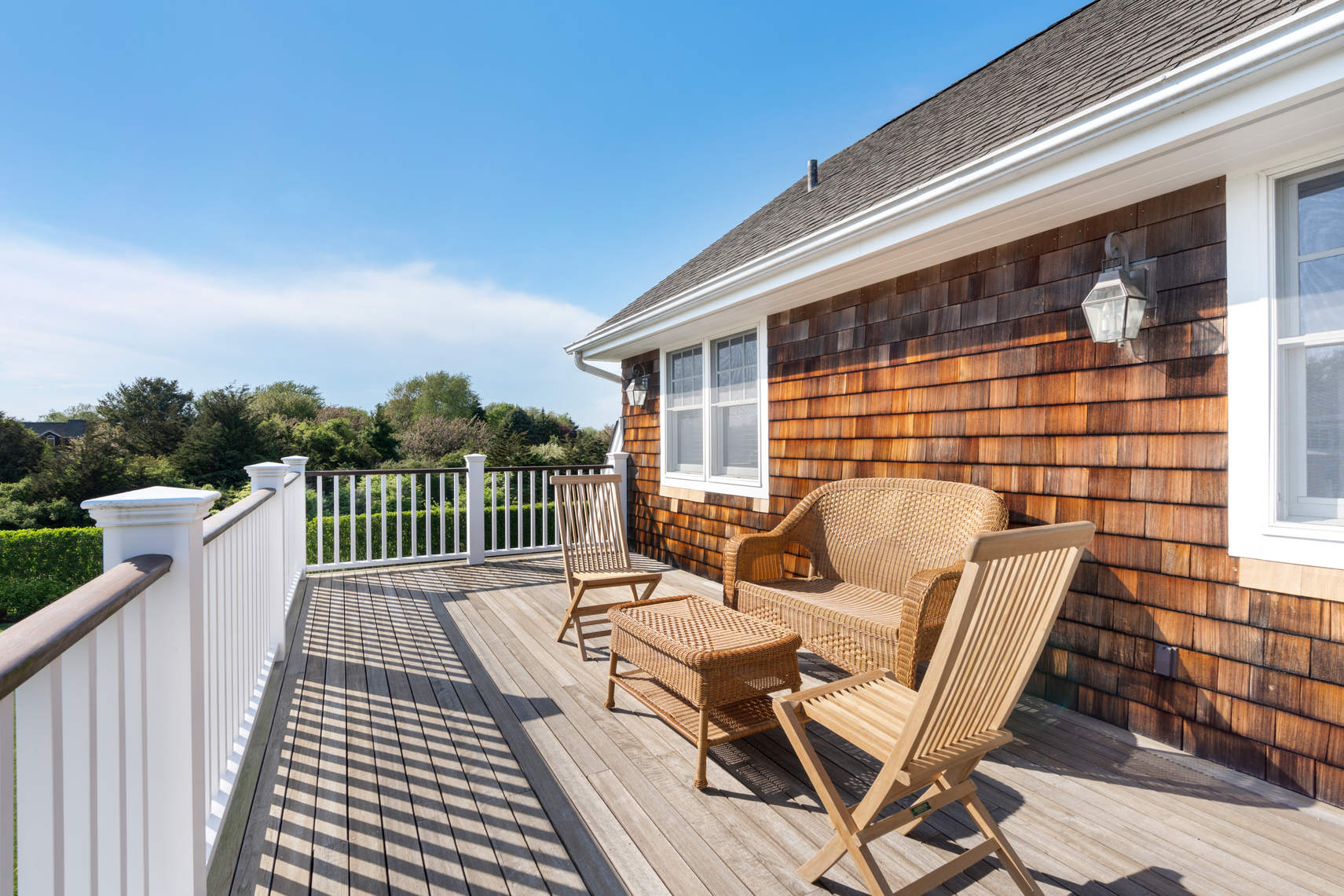 Water Mill South Dream Compound Adjacent to 2.7 Acre Reserve