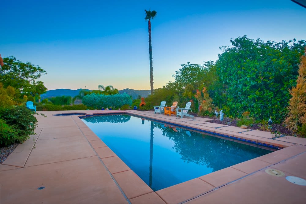 3534 Avenida Sierra