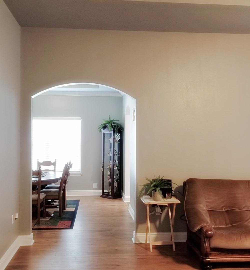 6221 Lapis Lane