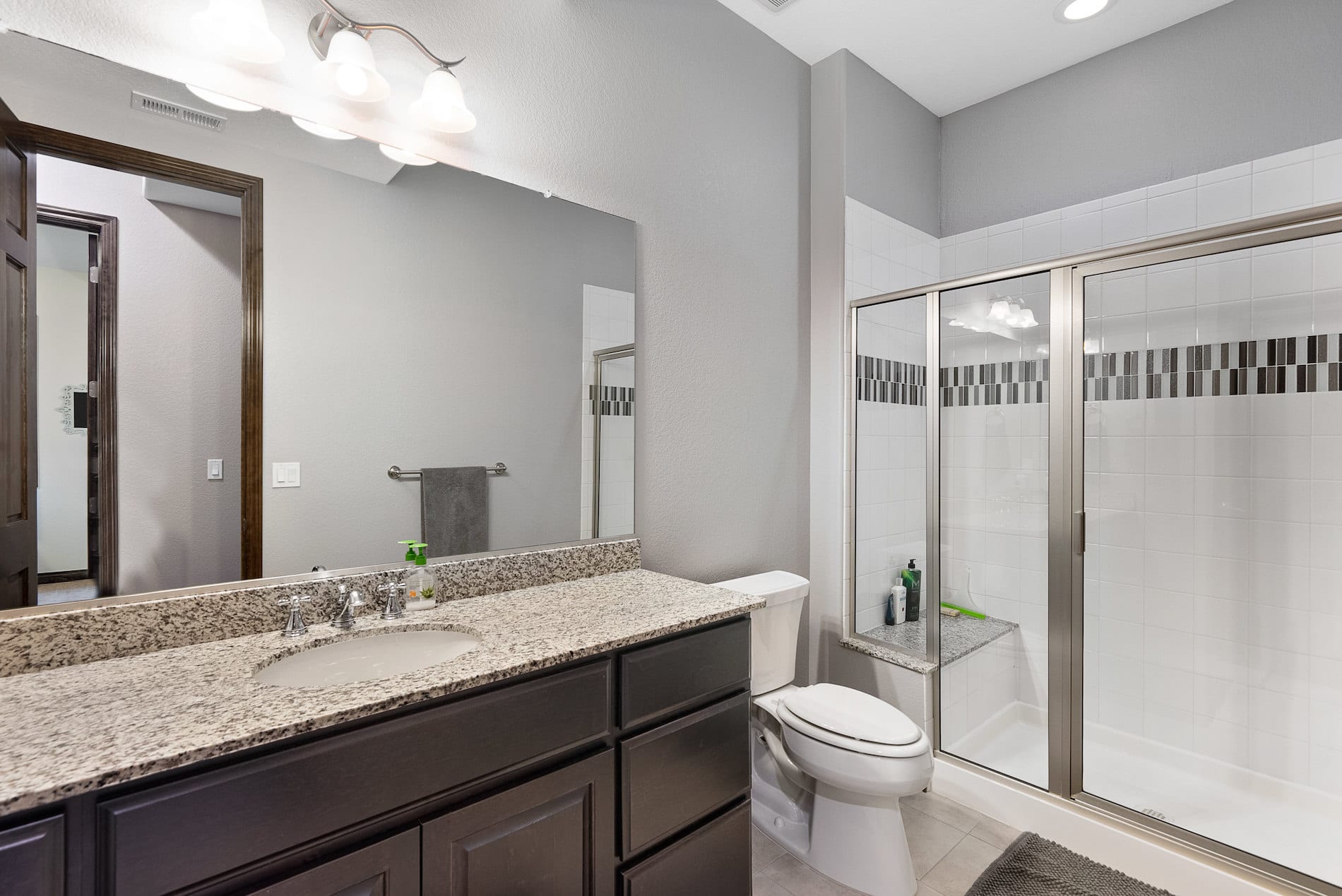 8015 Donatello Court
