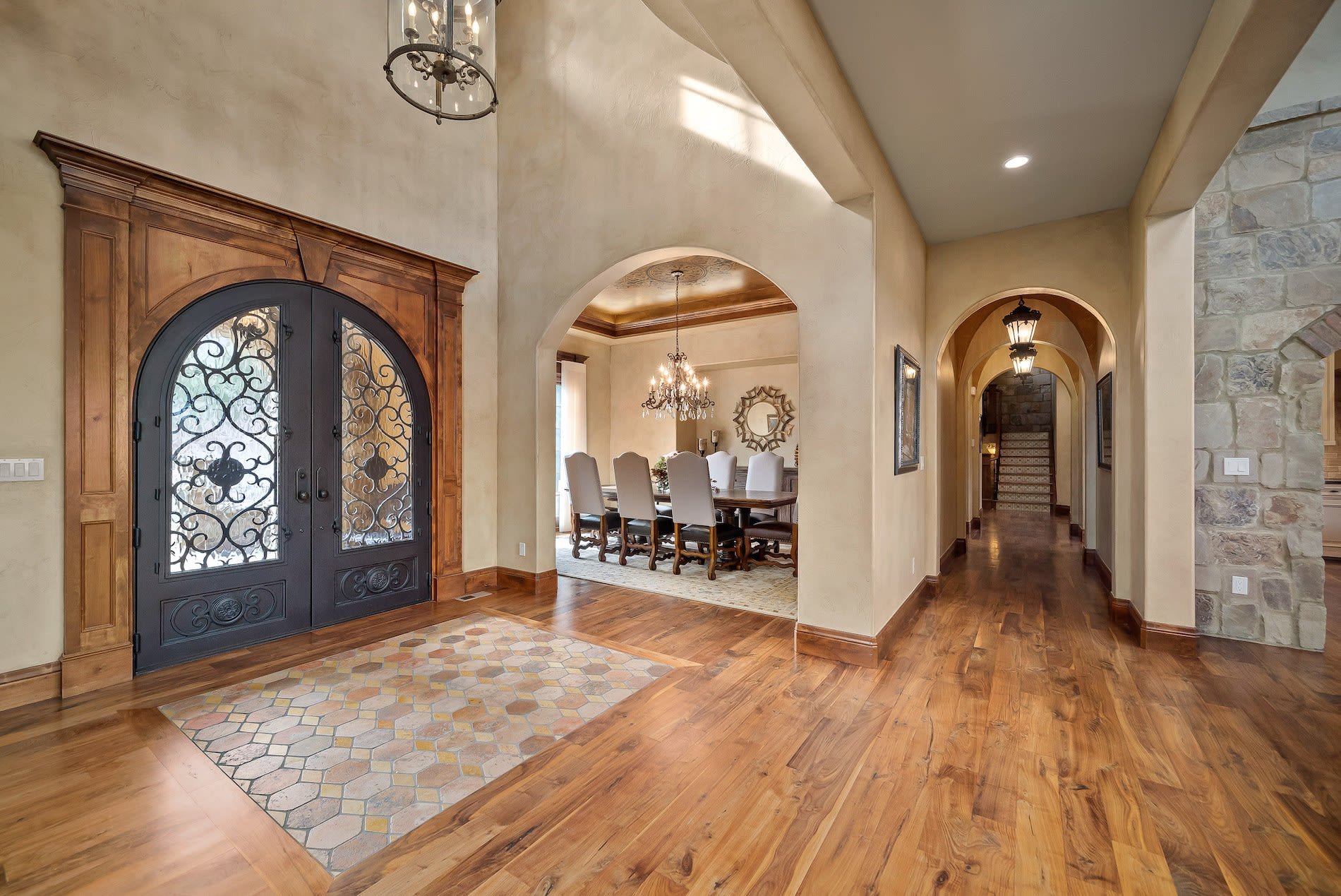 8108 Paradiso Court
