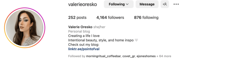 @valerieoresko