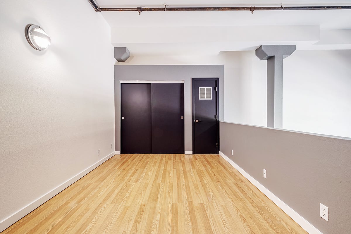 701 Minnesota St 122