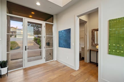 7328 Vista Mountain