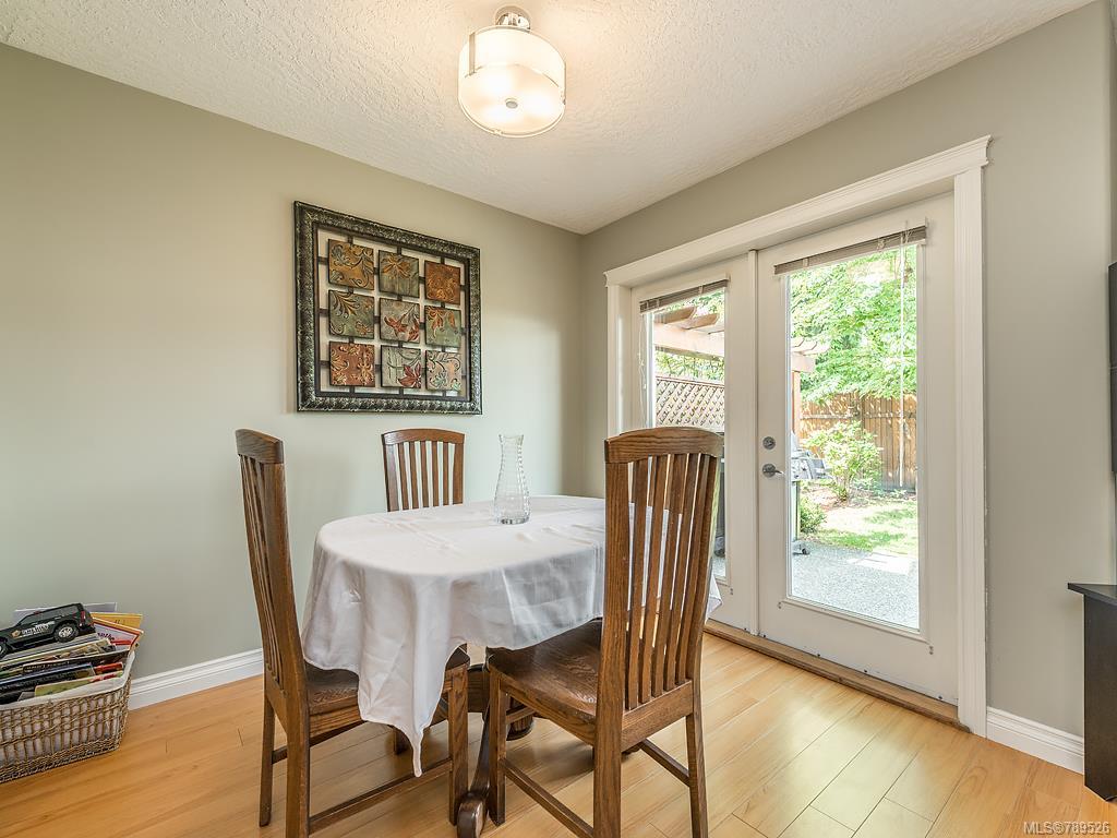 112-724 Larkhall Rd