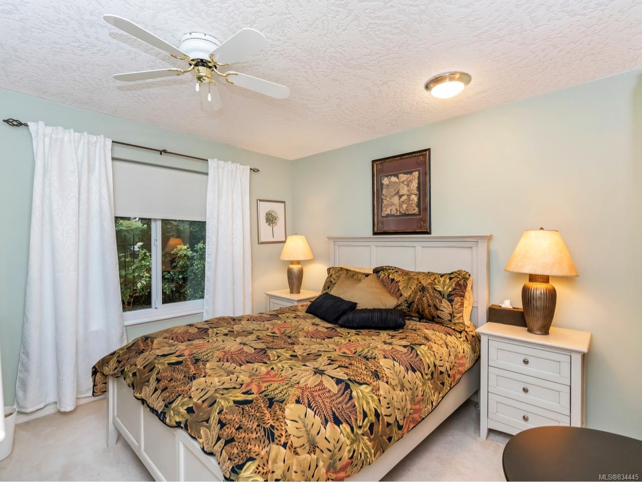 3641 Panorama Ridge, Cobble Hill