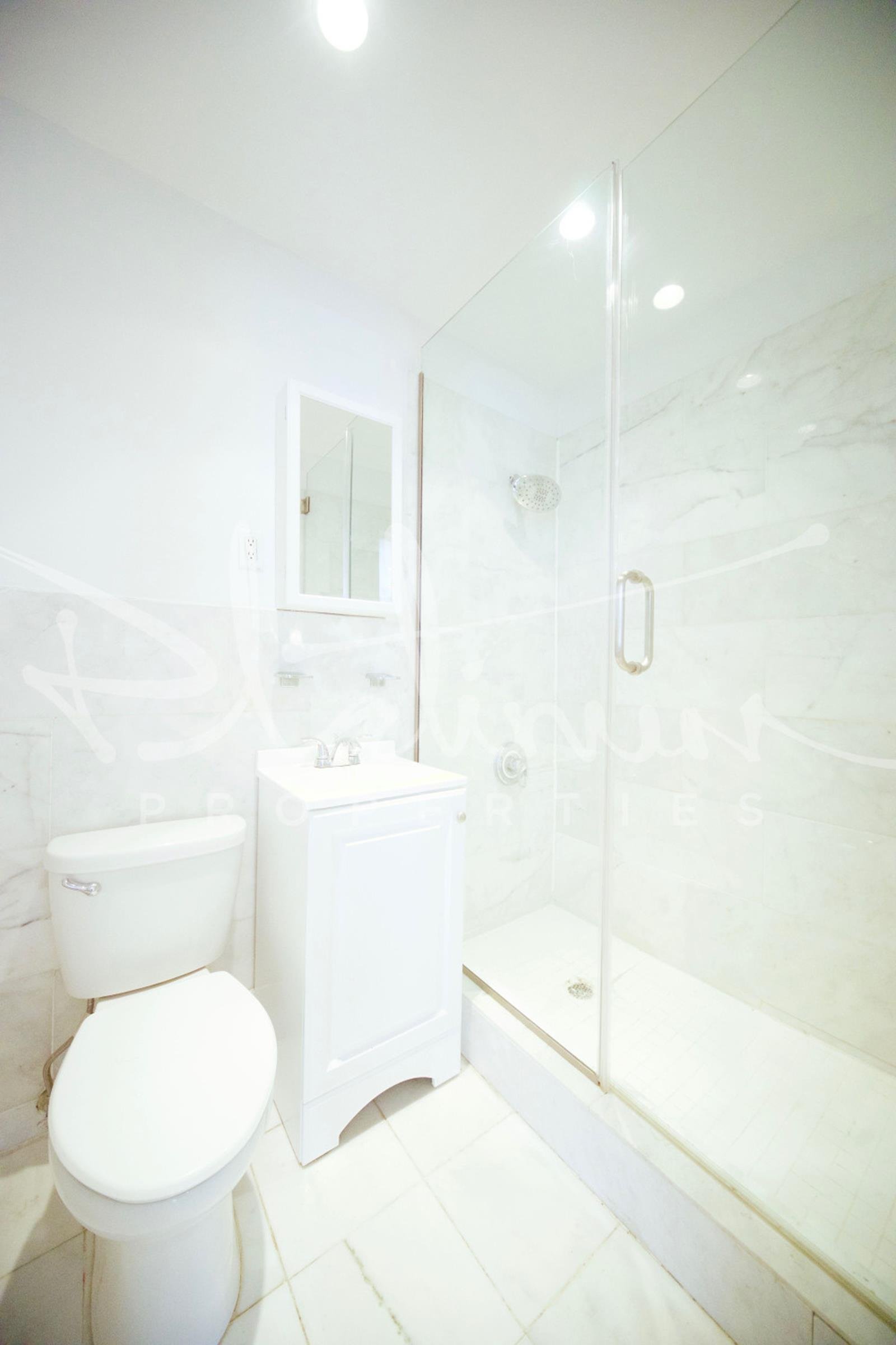 345 East 21st Street, Apt 2