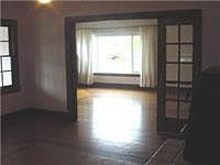 603 Middlefield Rd