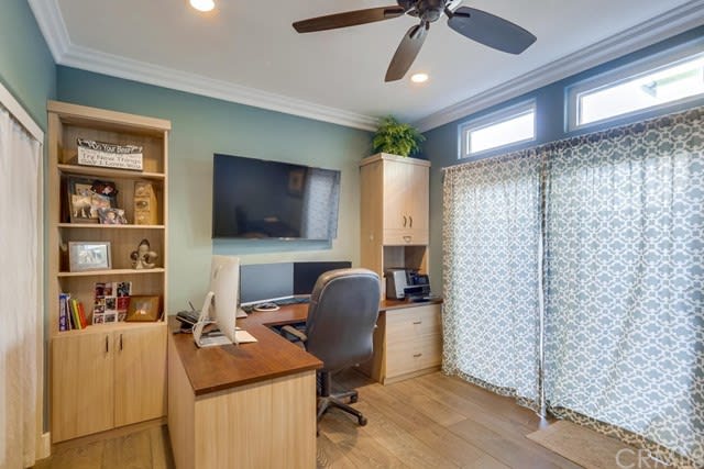 2639 Orange Avenue, Costa Mesa