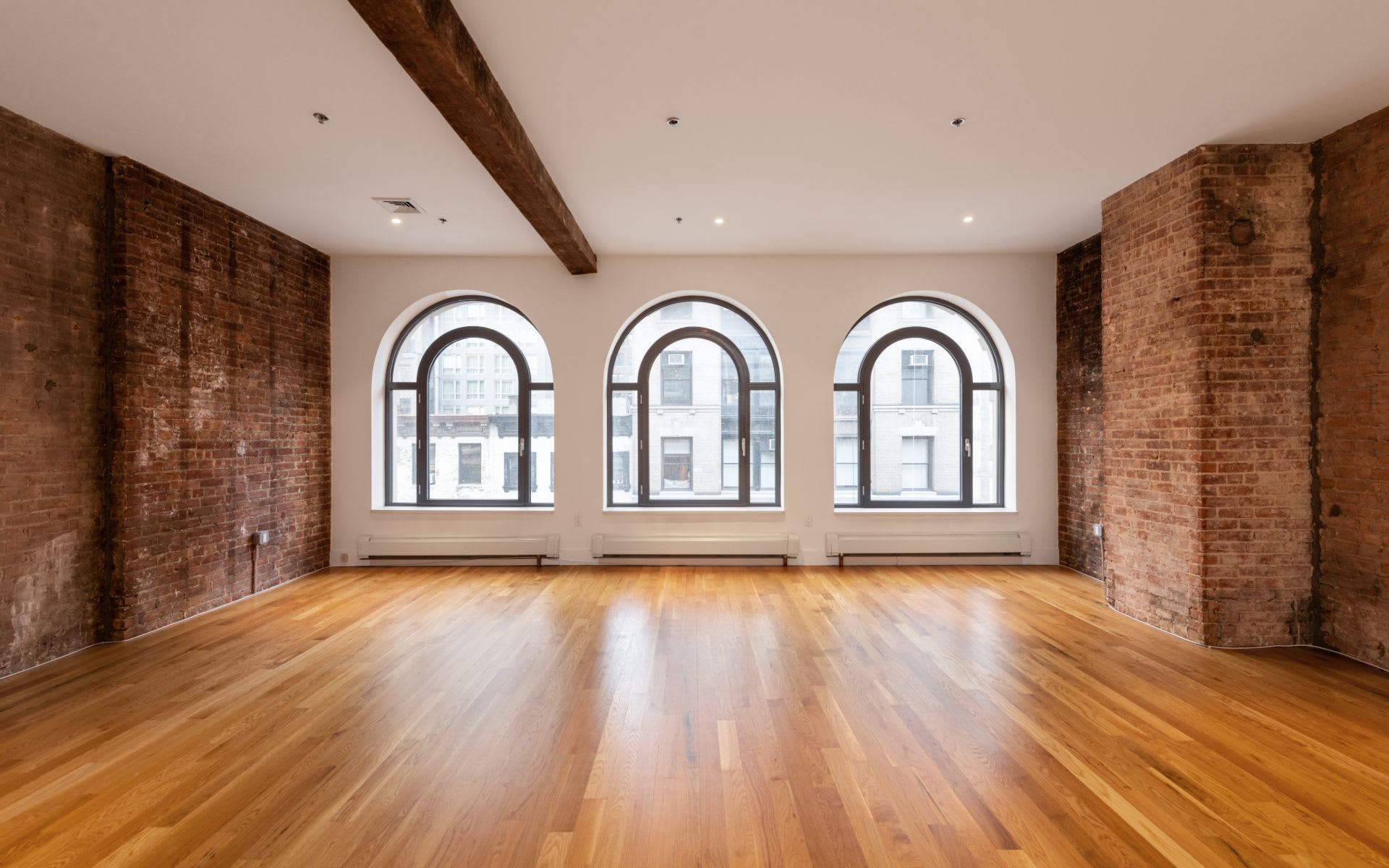 40 W 28th St, #PH