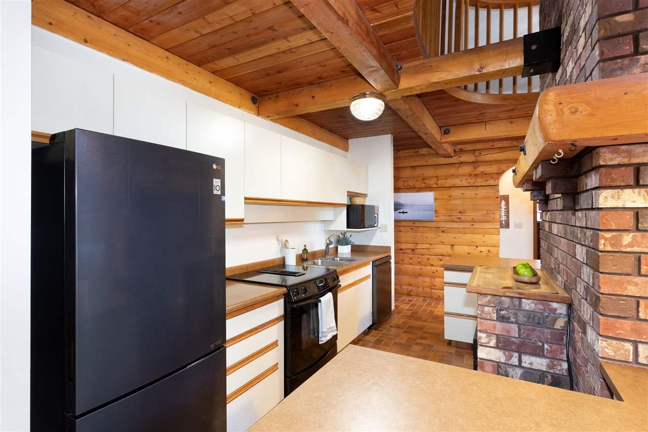 2343 Cheakamus Wy