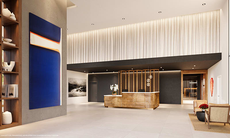 Hub Miami