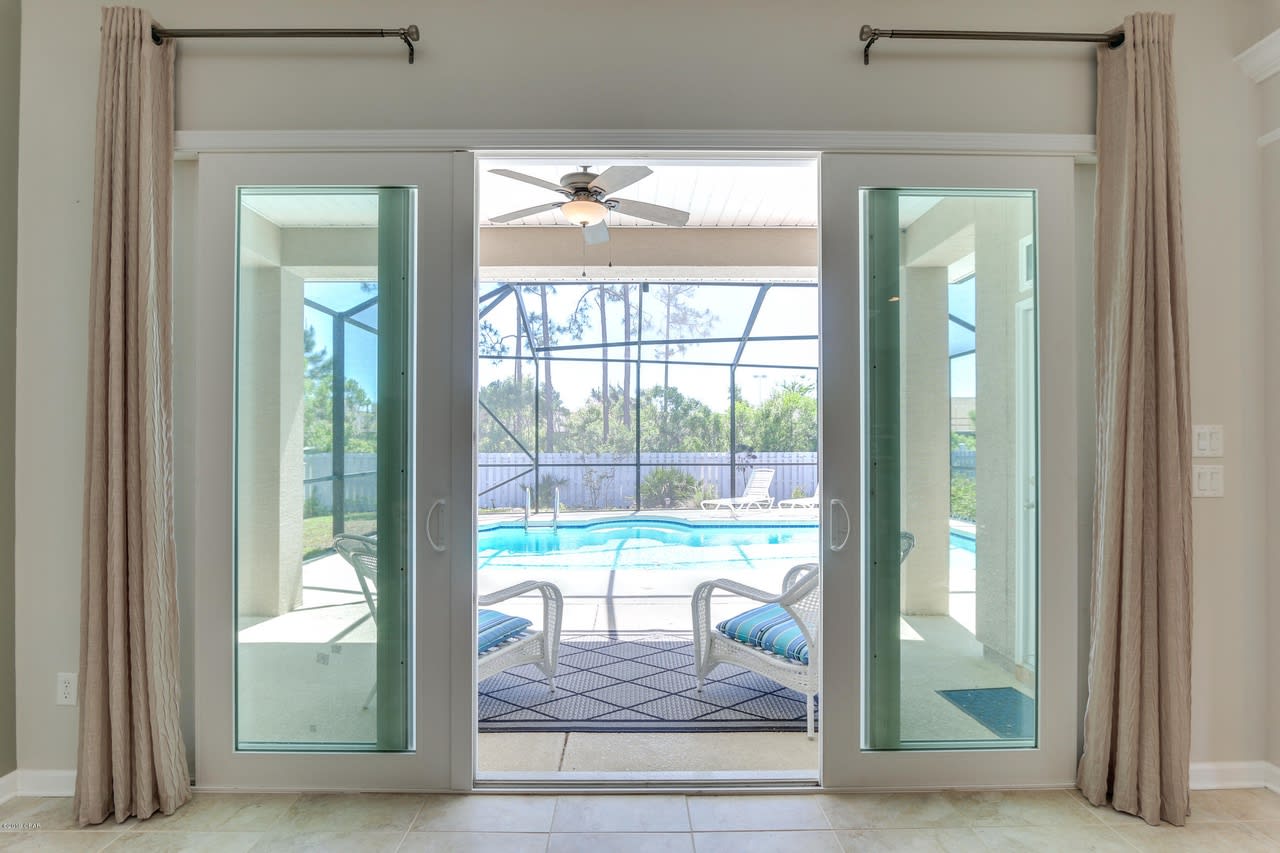 219 Middleburg Drive