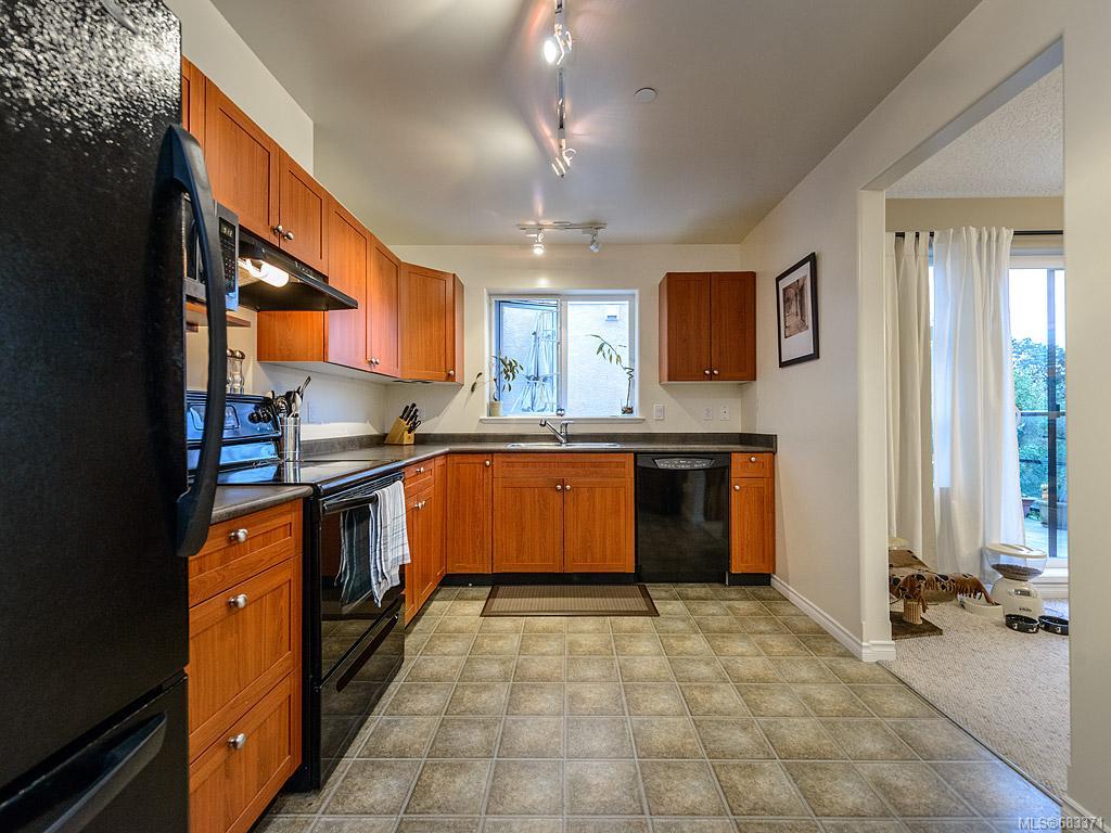 303-908 Brock Ave