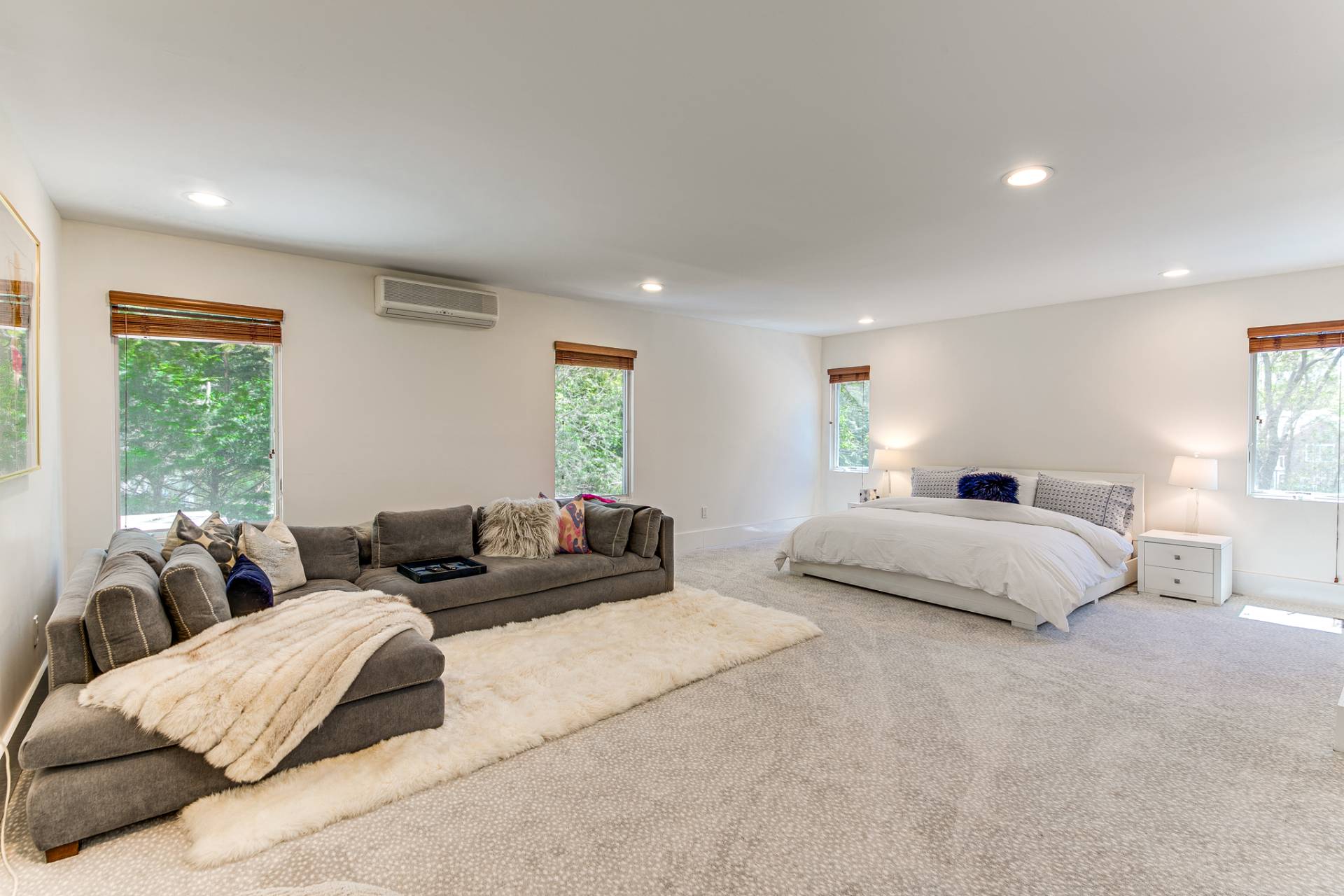 East Hampton Oasis 