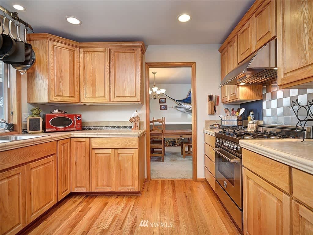 12830 127th Ave SE