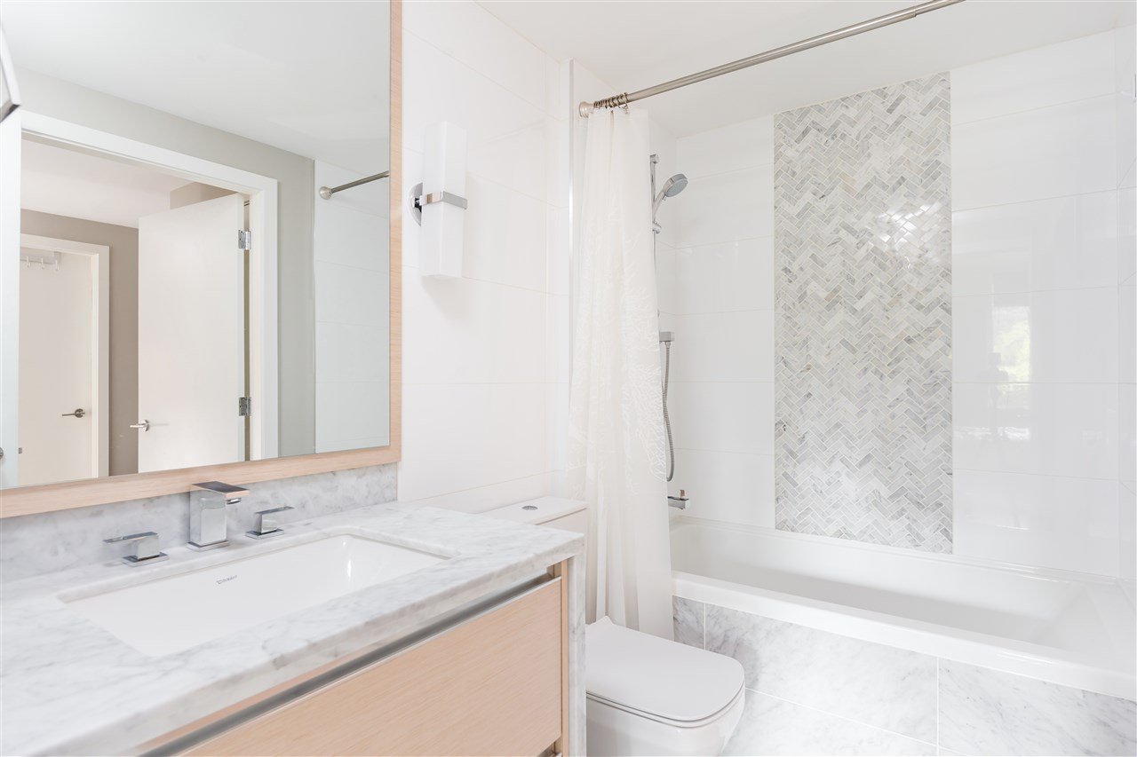 103-508 W 29th Ave