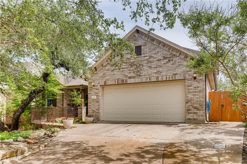 131 Kensington Ln