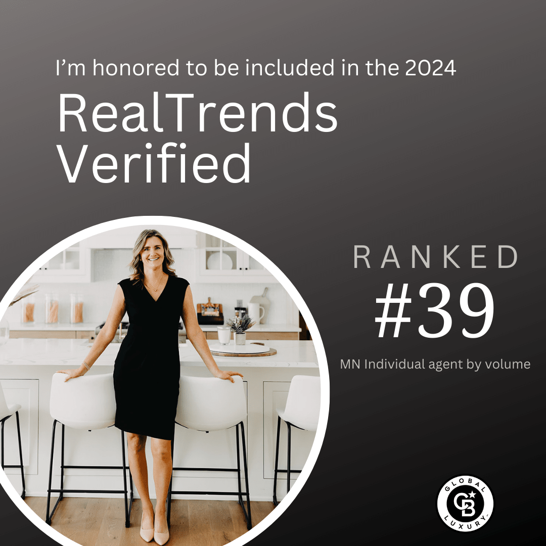 Best MN Realtor in Wayzata schools