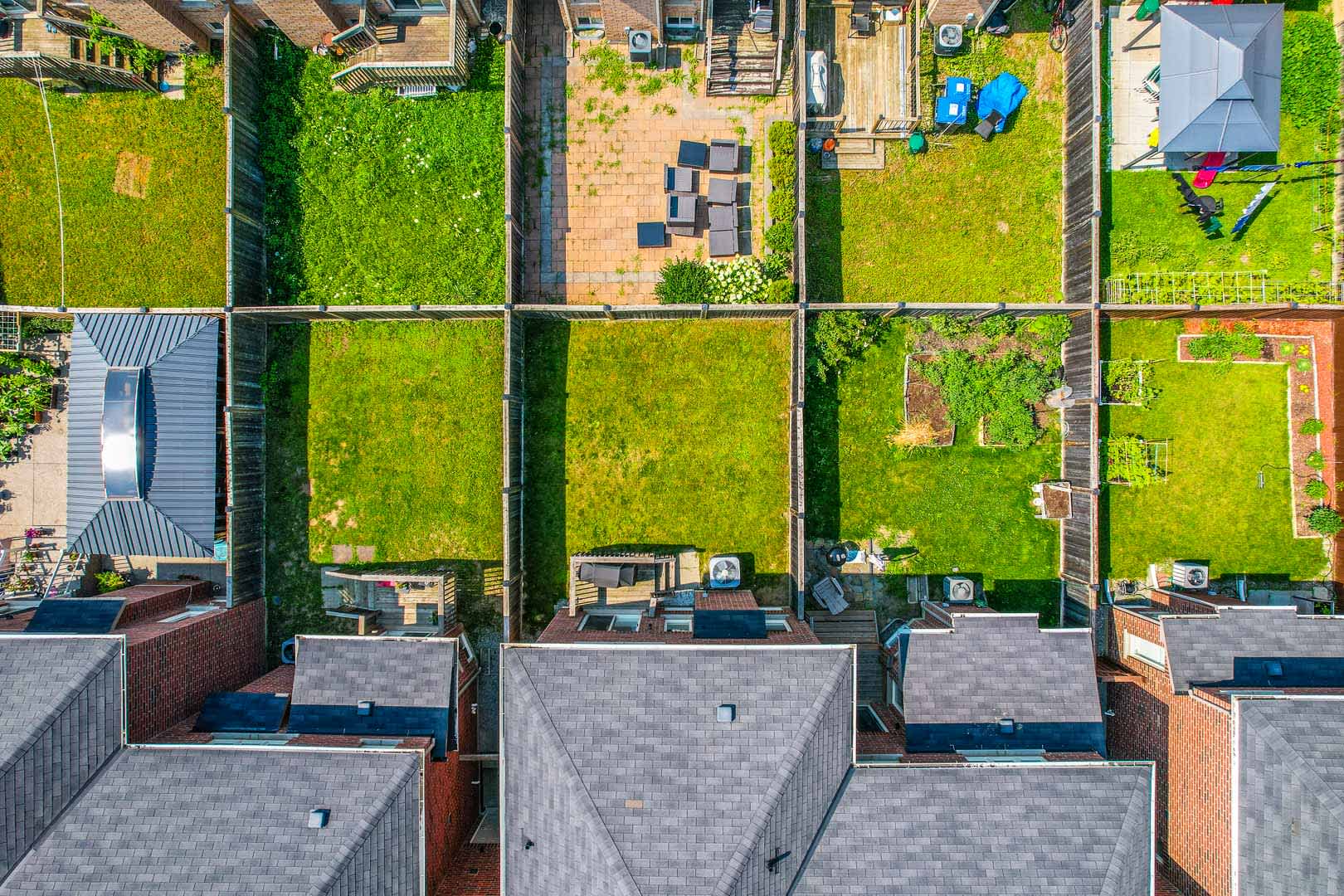 22 Merrickville Way