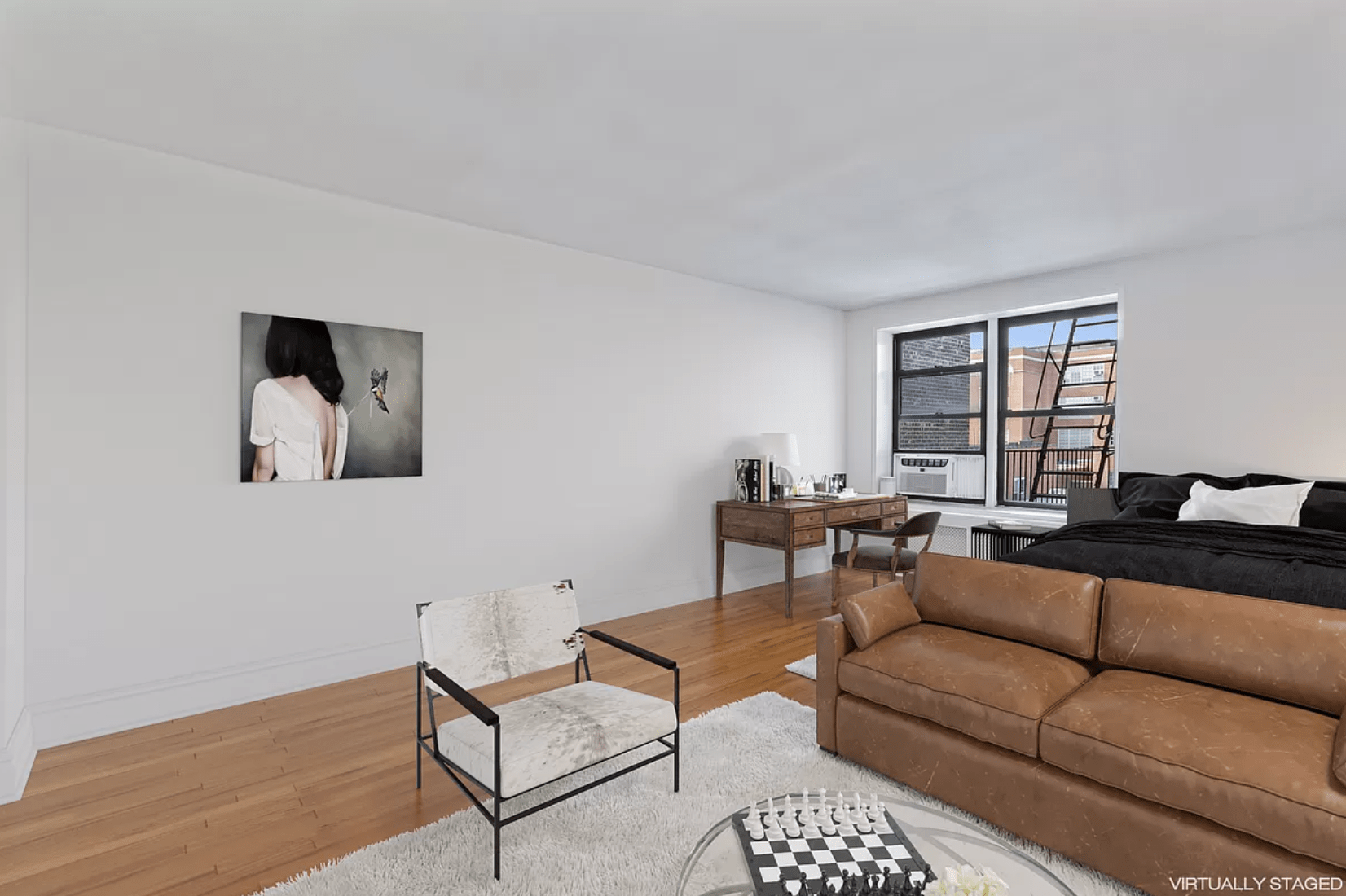 282 East 35th 