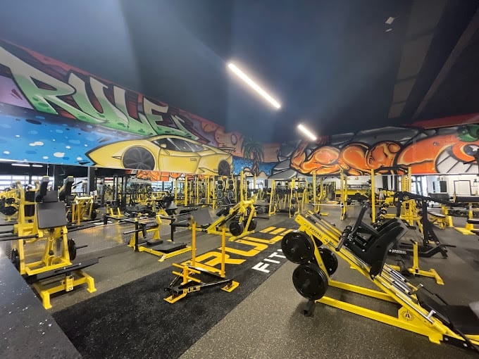 Rule Fitness