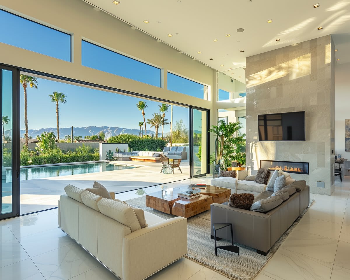 Opportunities And Risks Of An Interest-Only Mortgage: A Guide For Home Buyers