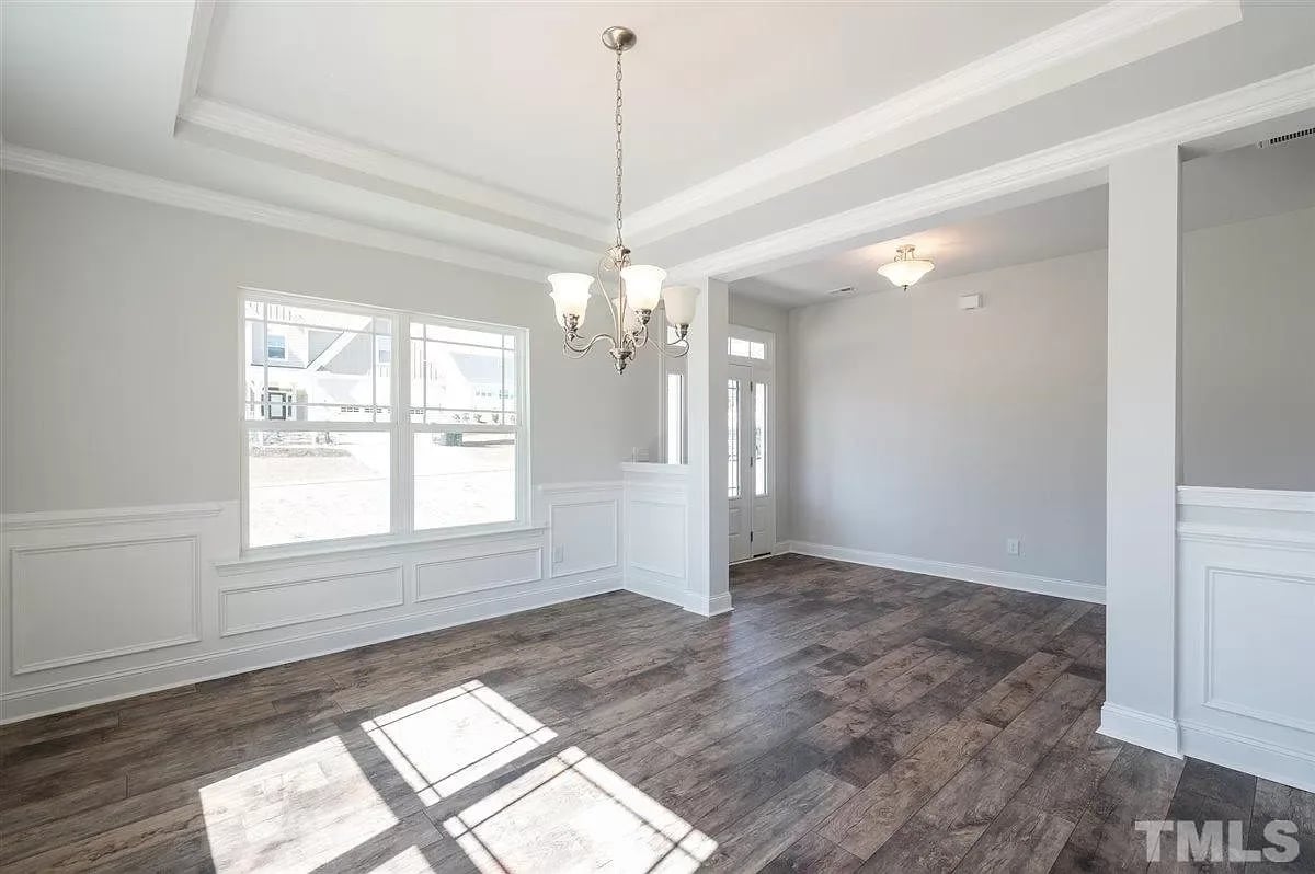 137 N Hawks Ridge Ln Lot 34