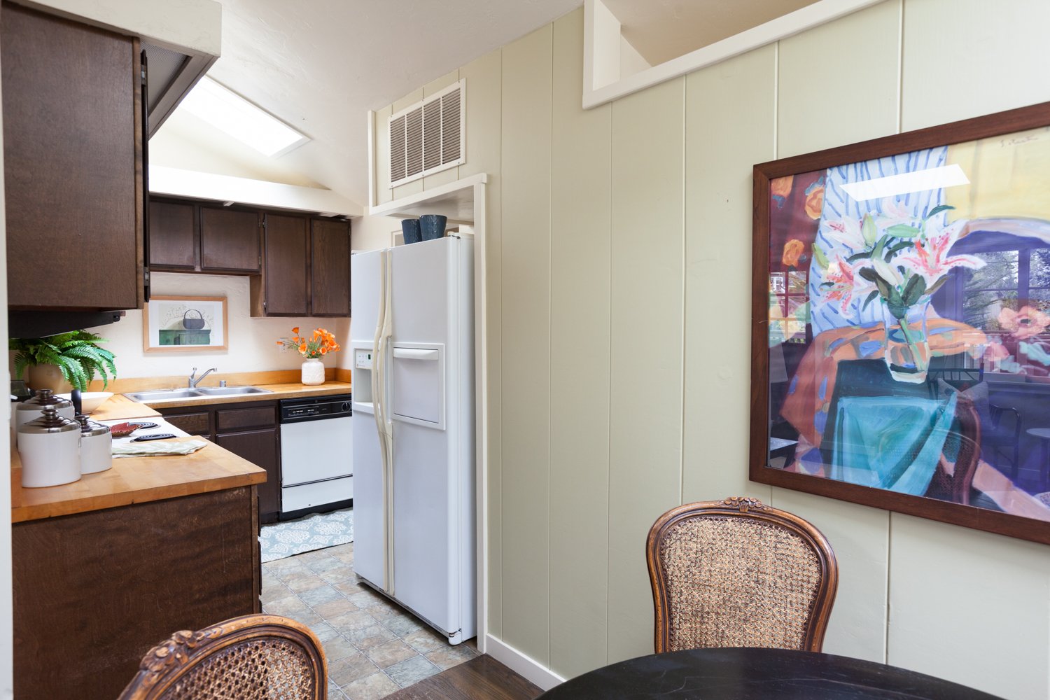 Carmel Opportunity